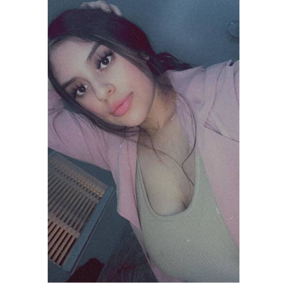 jennifervarg202